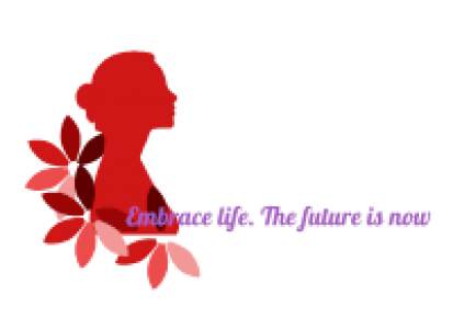 Faiths Ekonorue's Blog